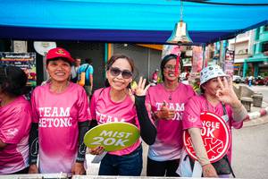 BIB: 
                            <button type="button" onclick="openModal(28622043)" class="btn btn-primary btn-sm float-right btn-popup" data-toggle="modal" data-target=".modal-high-quality">
                        <i class="fas fa-shopping-cart"></i> Add to Cart
                    </button>
                                            <button type="button" onclick="isThisMe(28622043, true)" class="btn btn-success btn-sm float-right btn-popup btn-isme hidden" data-toggle="tooltip" data-placement="bottom" title="นี่คือรูปของคุณใช่ไหม คลิกที่นี่เพื่อเอาเข้าอัลบั้ม">
                        <i class="fas fa-plus"></i> Add to album
                    </button>
                    <button type="button" onclick="isThisMe(28622043, false)" class="btn btn-warning btn-sm float-right btn-popup btn-isnotme hidden">
                        <i class="fas fa-ban"></i> Remove from album
                    </button>